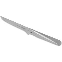 Chroma Type 301 P-08 Boning Knife 14 cm