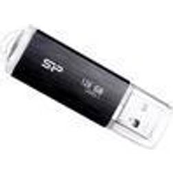 Silicon Power Blaze B02 128GB USB 3.1