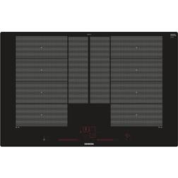 Siemens EX801LYC1E