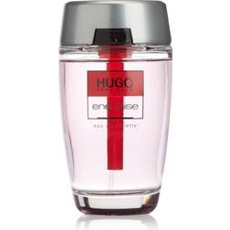 Hugo Boss Hugo Energise Men EdT 4.2 fl oz