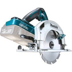 Makita DHS710Z