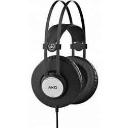 AKG K72