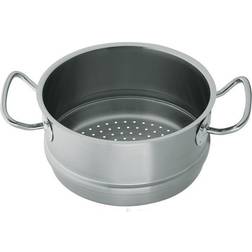 Fissler Original Profi Collection Steam Insert