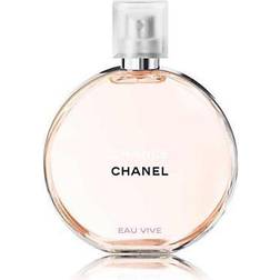 Chanel Chance Eau Vive EdT 100ml