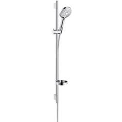 Hansgrohe Raindance Select S120 3jet (26633000) Chrom