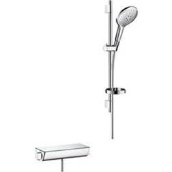 Hansgrohe Raindance Ecostat Select (27036000) Chrom