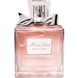 Dior Miss Dior EdT 100ml