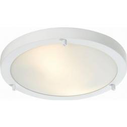 Nordlux Ancona Maxi Takplafond 31.5cm