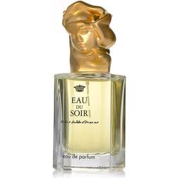 Sisley Paris Eau Du Soir EdP 1.7 fl oz