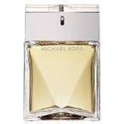 Michael Kors EdP 3.4 fl oz