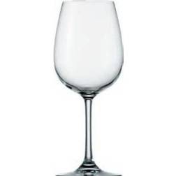 Weinland Weißweinglas 35cl