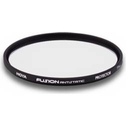 Hoya Fusion Antistatic Protector 105mm