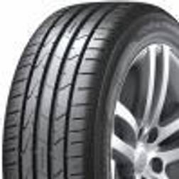 Hankook K125 Ventus Prime 3 225/55 R16 95V