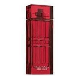 Elizabeth Arden Red Door Naturel EdT 30ml