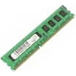 MicroMemory DDR3 1600MHz 4GB ECC (MMH9722/4GB)