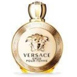 Versace Eros Pour Femme EdP 100ml