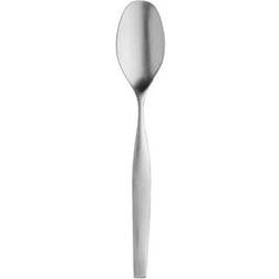 Stelton Capelano Dessertlöffel 17.7cm