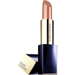 Estée Lauder Pure Color Envy Sculpting Lipstick #160 Discreet