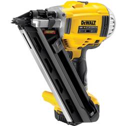 Dewalt DCN692P2 (2x5.0Ah)