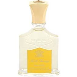 Creed Neroli Sauvage EdP 75ml