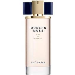 Estée Lauder Modern Muse EdP 30ml