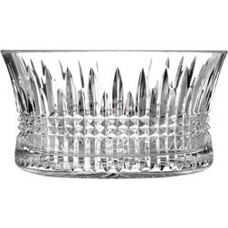 Waterford Lismore Diamond Bowl 7.9"