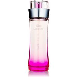 Lacoste Touch of Pink EdT 30ml