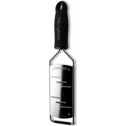 Microplane Gourmet Grater 31.2cm