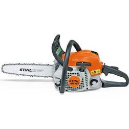 Stihl MS 181 C-BE