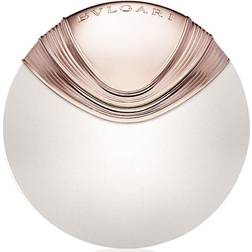 Bvlgari Aqva Divina EdT 2.2 fl oz