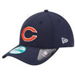 New Era Chicago Bears 9forty Cap