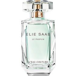 Elie Saab L'Eau Couture EdT 1.7 fl oz