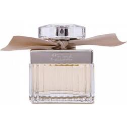 Chloé EdP 20ml