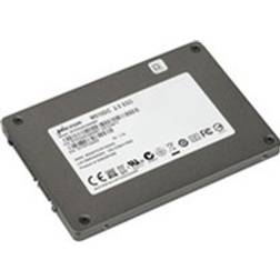 HP T3U08AA 480GB