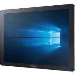 Samsung Galaxy TabPro S 12 128GB