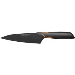 Fiskars Edge 1003095 Kochmesser 15 cm