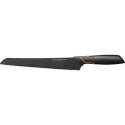 Fiskars Edge 1003093 Brødkniv 23 cm