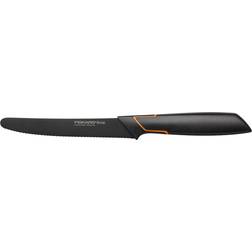 Fiskars Edge 1003092 Tomatenmesser 13 cm