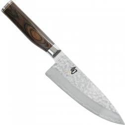 Kai Shun Premier TDM-1723 Kochmesser 15 cm