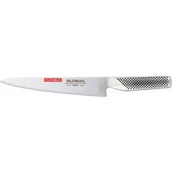 Global G-20 Filleting Knife 21 cm