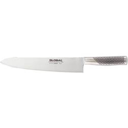 Global GF-34 Cooks Knife 27 cm