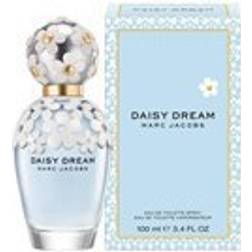 Marc Jacobs Daisy Dream Forever EdP 3.4 fl oz