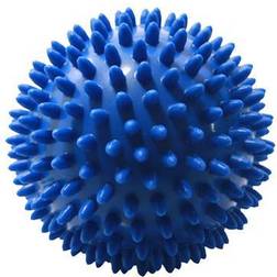 Croll & Denecke Massage Ball 8cm (2638)