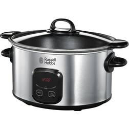 Russell Hobbs MaxiCook 22750-56