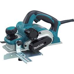 Makita KP0810K