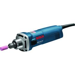 Bosch GGS 28 C Professional