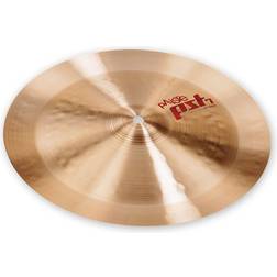 Paiste PST 7 China 14"