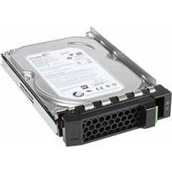 Fujitsu S26361-F3820-L100 1TB