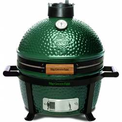 Big Green Egg Minimax