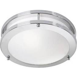 Markslöjd Täby LED 24 Takplafond 25cm